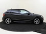 Audi A1 Sportback 25 TFSI S tronic 95pk S edition