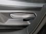 Audi A1 Sportback 25 TFSI S tronic 95pk S edition