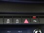 Audi A1 Sportback 25 TFSI S tronic 95pk S edition