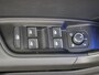 Audi A1 Sportback 25 TFSI S tronic 95pk S edition