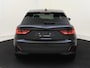 Audi A1 Sportback 25 TFSI S tronic 95pk S edition