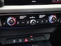 Audi A1 Sportback 25 TFSI S tronic 95pk S edition