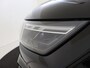 Audi A1 Sportback 25 TFSI S tronic 95pk S edition