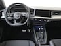 Audi A1 Sportback 25 TFSI S tronic 95pk S edition