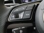 Audi A1 Sportback 25 TFSI S tronic 95pk S edition