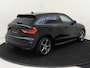 Audi A1 Sportback 25 TFSI S tronic 95pk S edition