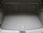 Audi A1 Sportback 25 TFSI S tronic 95pk S edition
