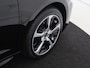 Audi A1 Sportback 25 TFSI S tronic 95pk S edition