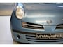 Nissan Micra 1.2 Visia | AIRCO | ELEK.RAMEN | APK | NAP.
