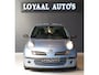 Nissan Micra 1.2 Visia | AIRCO | ELEK.RAMEN | APK | NAP.