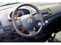 Nissan Micra 1.2 Visia | AIRCO | ELEK.RAMEN | APK | NAP.