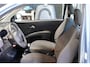 Nissan Micra 1.2 Visia | AIRCO | ELEK.RAMEN | APK | NAP.