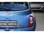 Nissan Micra 1.2 Visia | AIRCO | ELEK.RAMEN | APK | NAP.