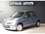 Nissan Micra 1.2 Visia | AIRCO | ELEK.RAMEN | APK | NAP.