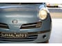 Nissan Micra 1.2 Visia | AIRCO | ELEK.RAMEN | APK | NAP.