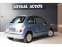 Nissan Micra 1.2 Visia | AIRCO | ELEK.RAMEN | APK | NAP.