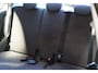 Nissan Micra 1.2 Visia | AIRCO | ELEK.RAMEN | APK | NAP.
