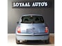 Nissan Micra 1.2 Visia | AIRCO | ELEK.RAMEN | APK | NAP.