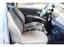 Nissan Micra 1.2 Visia | AIRCO | ELEK.RAMEN | APK | NAP.