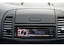 Nissan Micra 1.2 Visia | AIRCO | ELEK.RAMEN | APK | NAP.