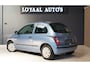 Nissan Micra 1.2 Visia | AIRCO | ELEK.RAMEN | APK | NAP.
