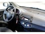 Nissan Micra 1.2 Visia | AIRCO | ELEK.RAMEN | APK | NAP.