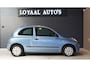 Nissan Micra 1.2 Visia | AIRCO | ELEK.RAMEN | APK | NAP.