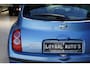 Nissan Micra 1.2 Visia | AIRCO | ELEK.RAMEN | APK | NAP.