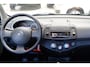 Nissan Micra 1.2 Visia | AIRCO | ELEK.RAMEN | APK | NAP.