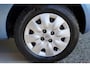 Nissan Micra 1.2 Visia | AIRCO | ELEK.RAMEN | APK | NAP.