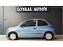 Nissan Micra 1.2 Visia | AIRCO | ELEK.RAMEN | APK | NAP.