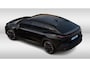 Peugeot 408 e-408 GT Avantage 58 kWh NET BINNEN - 8 JAAR GARANTIE - FOCAL - PANO DAK