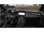 Peugeot 408 e-408 GT Avantage 58 kWh NET BINNEN - 8 JAAR GARANTIE - FOCAL - PANO DAK