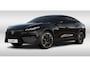 Peugeot 408 e-408 GT Avantage 58 kWh NET BINNEN - 8 JAAR GARANTIE - FOCAL - PANO DAK