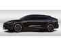 Peugeot 408 e-408 GT Avantage 58 kWh NET BINNEN - 8 JAAR GARANTIE - FOCAL - PANO DAK
