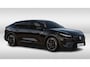 Peugeot 408 e-408 GT Avantage 58 kWh NET BINNEN - 8 JAAR GARANTIE - FOCAL - PANO DAK