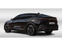 Peugeot 408 e-408 GT Avantage 58 kWh NET BINNEN - 8 JAAR GARANTIE - FOCAL - PANO DAK