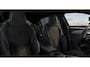 Peugeot 408 e-408 GT Avantage 58 kWh NET BINNEN - 8 JAAR GARANTIE - FOCAL - PANO DAK