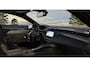 Peugeot 408 e-408 GT Avantage 58 kWh NET BINNEN - 8 JAAR GARANTIE - FOCAL - PANO DAK