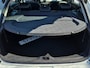 Renault Megane Trekhaak | Panoramadak | Parkeersensoren voor + Achter | Climate control | Full map navigatie | Bluetooth Carkit |