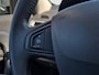 Renault Megane Trekhaak | Panoramadak | Parkeersensoren voor + Achter | Climate control | Full map navigatie | Bluetooth Carkit |