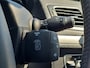 Renault Megane Trekhaak | Panoramadak | Parkeersensoren voor + Achter | Climate control | Full map navigatie | Bluetooth Carkit |