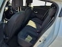 Renault Megane Trekhaak | Panoramadak | Parkeersensoren voor + Achter | Climate control | Full map navigatie | Bluetooth Carkit |