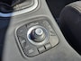 Renault Megane Trekhaak | Panoramadak | Parkeersensoren voor + Achter | Climate control | Full map navigatie | Bluetooth Carkit |