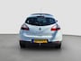 Renault Megane Trekhaak | Panoramadak | Parkeersensoren voor + Achter | Climate control | Full map navigatie | Bluetooth Carkit |