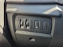 Renault Megane Trekhaak | Panoramadak | Parkeersensoren voor + Achter | Climate control | Full map navigatie | Bluetooth Carkit |