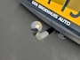 Renault Megane Trekhaak | Panoramadak | Parkeersensoren voor + Achter | Climate control | Full map navigatie | Bluetooth Carkit |