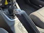 Renault Megane Trekhaak | Panoramadak | Parkeersensoren voor + Achter | Climate control | Full map navigatie | Bluetooth Carkit |