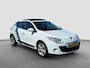 Renault Megane Trekhaak | Panoramadak | Parkeersensoren voor + Achter | Climate control | Full map navigatie | Bluetooth Carkit |