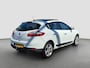Renault Megane Trekhaak | Panoramadak | Parkeersensoren voor + Achter | Climate control | Full map navigatie | Bluetooth Carkit |
